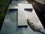 image of grave number 375367